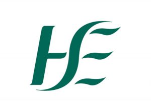 hse_logo