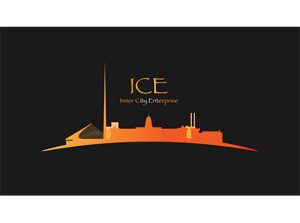 ice_logo