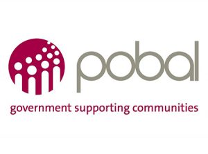 pobal_logo