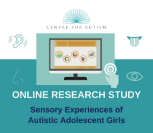 autism phd programs online