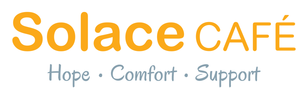 Solace-Cafe-mental health support