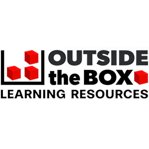 outside the box logo