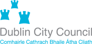 Dublin_City_Council_Logo