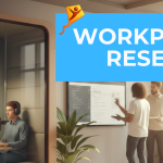 One in Four Employees Are Neurodivergent: What This Research Tells Us and What It Asks of Workplaces DCU, Irish Times