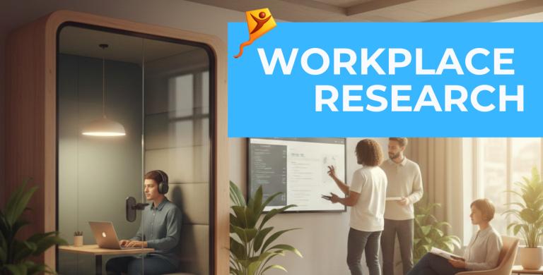 One in Four Employees Are Neurodivergent: What This Research Tells Us and What It Asks of Workplaces DCU, Irish Times