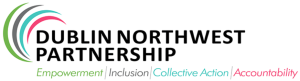 dublin northwest partnership