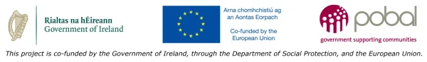 Updated-SICAP-Strapline_without_the_blurb-1
